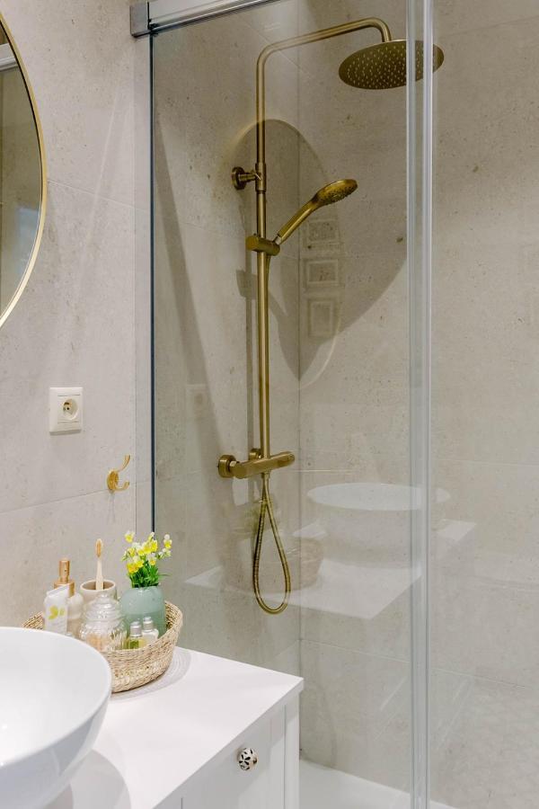 Cyprian Apartment Банська Штявниця Екстер'єр фото